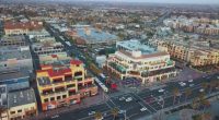 Huntington Beach, California