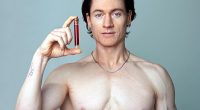 Hyped longevity pill loved by biohacker Bryan Johnson fails to stop aging, study reveals