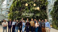 I Went To The Amazon Prime Analyst Day. Here’s What I Learned.