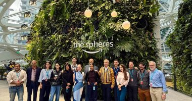 I Went To The Amazon Prime Analyst Day. Here’s What I Learned.