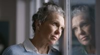 I am so scared of crowds and being trapped that I avoid lifts and buses... but my doctor refuses to give me medication. What can I do? DR MARTIN SCURR replies