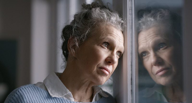 I am so scared of crowds and being trapped that I avoid lifts and buses... but my doctor refuses to give me medication. What can I do? DR MARTIN SCURR replies