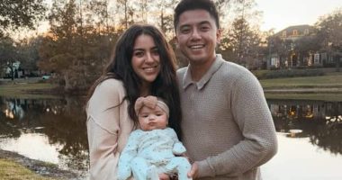 I died after giving birth...The vision I had before doctors saved me shook my faith in the afterlife