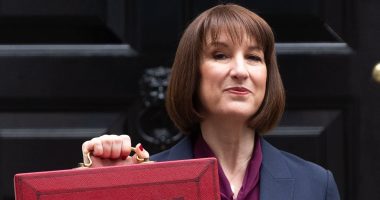 I fear Labour is set to slap tough new rules on where you invest your Isa, says RACHEL RICKARD STRAUS