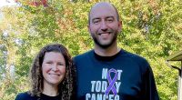 I ignored all the signs... then doctors found an aggressive cancer. Here is what I wish I knew