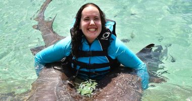 I thought I was exhausted... doctors discovered I had deadly heart condition hiding behind everyday fatigue