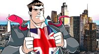 I tipped this British stock when its shares cost 19p. Today they're worth £1.44... and here are four more UK stocks that deliver through thick and thin: MIDAS SHARE TIPS