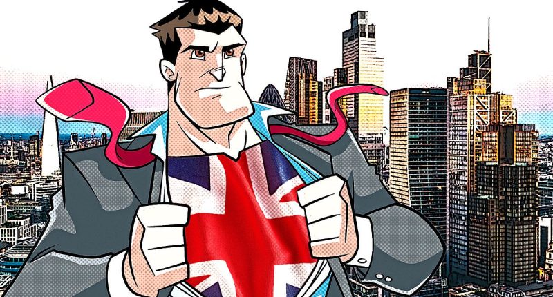 I tipped this British stock when its shares cost 19p. Today they're worth £1.44... and here are four more UK stocks that deliver through thick and thin: MIDAS SHARE TIPS