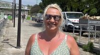 I transformed my body after just 5 months on Mounjaro....what happened when I came off it was shocking
