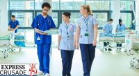 I'm a cancer patient – we need to talk about biggest side effect being ignored
