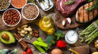 I'm a dietitian - these are the six cheap supermarket foods that work like Ozempic to curb appetite, without the side effects