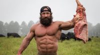 I'm a heart specialist - there's one popular diet that's giving 'healthy' 35 year-olds heart attacks...avoid it like the plague