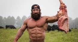 I'm a heart specialist - there's one popular diet that's giving 'healthy' 35 year-olds heart attacks...avoid it like the plague