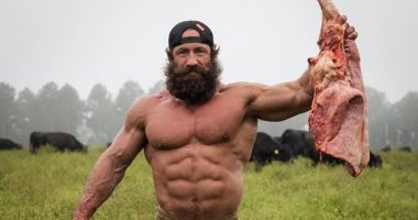 I'm a heart specialist - there's one popular diet that's giving 'healthy' 35 year-olds heart attacks...avoid it like the plague
