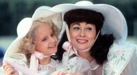 I'm a psychotherapist - and these are ten key warning signs someone in YOUR life is a narcissist