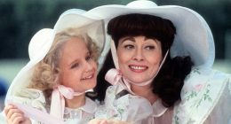 I'm a psychotherapist - and these are ten key warning signs someone in YOUR life is a narcissist