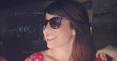 I'm a single mother diagnosed with Alzheimer's at 48, so I'm choosing to end my life. But I won't tell my daughter...