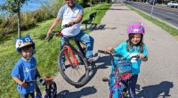 Idaho man self-deports, U.S. citizen family to uproot and follow