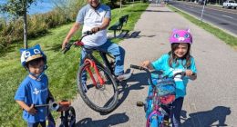 Idaho man self-deports, U.S. citizen family to uproot and follow