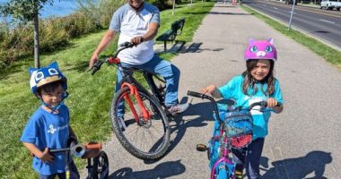 Idaho man self-deports, U.S. citizen family to uproot and follow