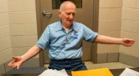 Illinois 'Starved Rock Killer' Chester Weger dead at 86