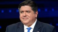Illinois Gov. JB Pritzker announces bid for 3rd term