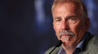 Illinois woman loses $62K to scammer impersonating Kevin Costner