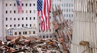 I'm a former FBI boss. There is a 'sleeper' threat that could lead to the biggest US terror attack since 9/11