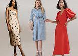 I'm a royal fashion expert and these are the outfits I'm wearing to Henley Regatta