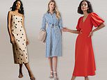 I'm a royal fashion expert and these are the outfits I'm wearing to Henley Regatta