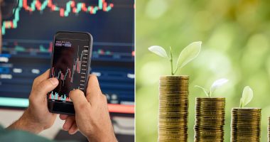 Income investors back cheap passive funds to save on fees - but are they missing out on returns?