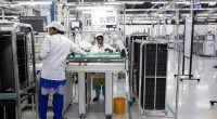 India’s manufacturing moment is here