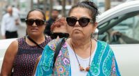 Indigenous teen's mum shares impact of 'heinous racial attack' on son