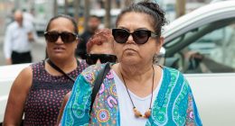 Indigenous teen's mum shares impact of 'heinous racial attack' on son
