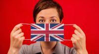 Infectious new Covid strain found in UK after WHO alert