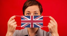 Infectious new Covid strain found in UK after WHO alert