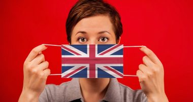 Infectious new Covid strain found in UK after WHO alert