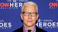 Inside Anderson Cooper's property empire