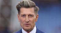 Inside Crystal Palace's crunch two-hour UEFA talks as Eagles battle to keep European place in 'messy' case that could derail their hopes before a ball has been kicked, writes MIKE KEEGAN