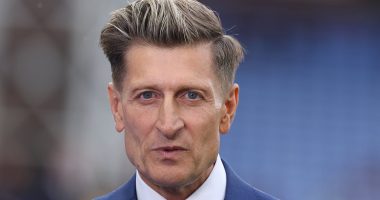 Inside Crystal Palace's crunch two-hour UEFA talks as Eagles battle to keep European place in 'messy' case that could derail their hopes before a ball has been kicked, writes MIKE KEEGAN