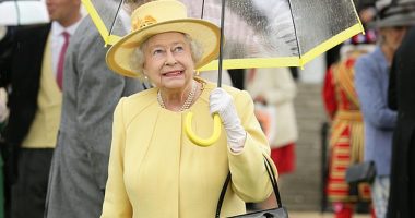 Queen Elizabeth II established herself as a style icon, with her signature wool coats and statement hats earning admiration worldwide