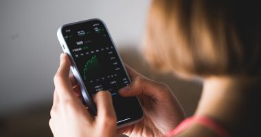Interactive Investor review: How does it compare to rivals?