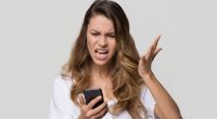 Internet outage hits US as users report popular sites are down