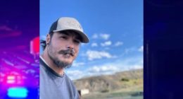 Investigators believe they spotted Travis Decker hiking in Washington. Here’s what to know