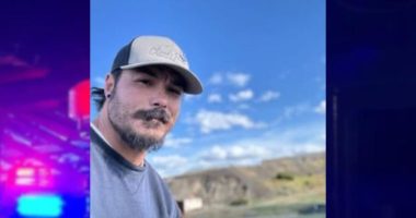 Investigators believe they spotted Travis Decker hiking in Washington. Here’s what to know