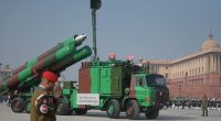 Iran-Israel war sparks fresh interest in India's defense sector