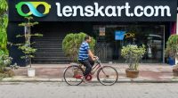 Is India's hot IPO market cooling, or is it a blip?