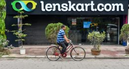 Is India's hot IPO market cooling, or is it a blip?
