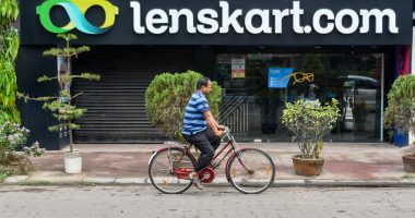 Is India's hot IPO market cooling, or is it a blip?