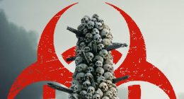 Is There Still Life In Zombie Franchise?